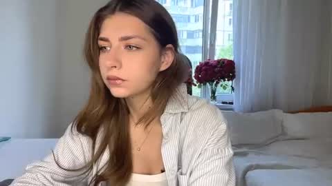 Bella online show from June 2026 10:08:01 AM