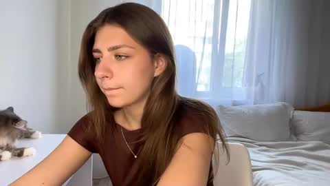 Bella online show from July 2026 12:33:02 PM