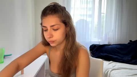 Bella online show from July 2026 11:19:02 AM