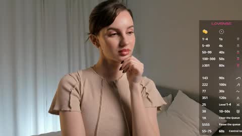 Jenny online show from September 2025 11:13:02 AM