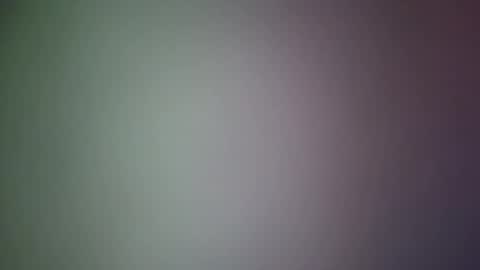 Snapshot of joanesxfree chatting on February 2025 11:14:02 PM The sweetest toy online show from February 2025 11:14:02 PM