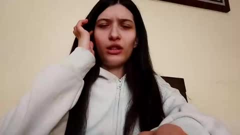 Snapshot of joanetayler chatting on May 2026 07:26:02 AM Sofia online show from May 2026 07:26:02 AM