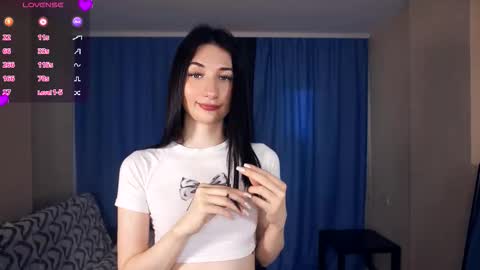 Eva online show from September 2025 05:45:02 AM