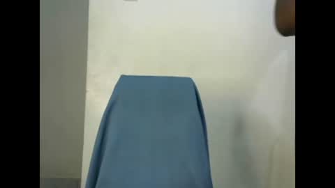 varl online show from January 2025 05:08:01 PM