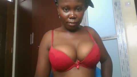 varl online show from November 2025 05:51:02 AM