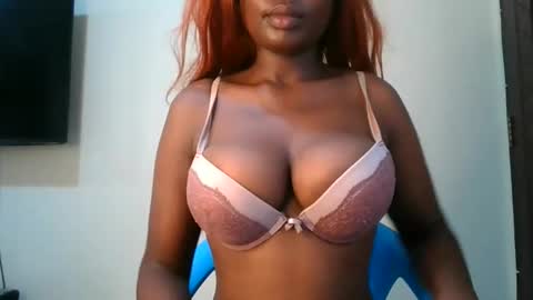 varl online show from May 2026 04:31:02 AM