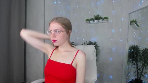 joann_shermann online show from October 2025 01:09:02 AM