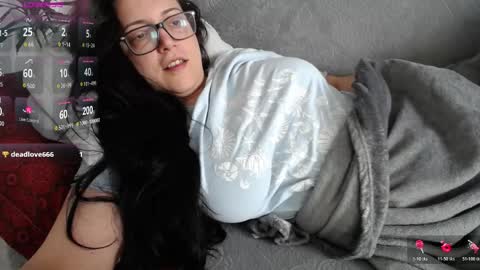 Jo online show from April 2026 08:07:01 AM