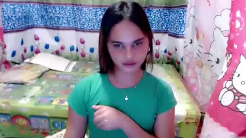 Snapshot of joanna_gray chatting on September 2025 02:22:02 AM joanna_gray online show from September 2025 02:22:02 AM