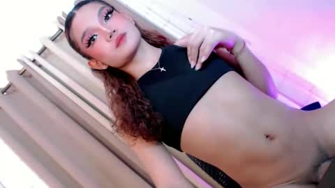 joanna_johnson online show from September 2025 12:48:02 AM