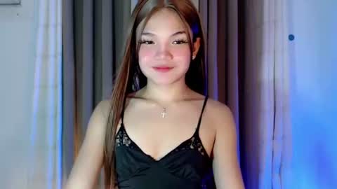 joanna_johnson online show from October 2025 09:13:01 PM