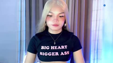 joanna_johnson online show from November 2025 12:30:01 AM