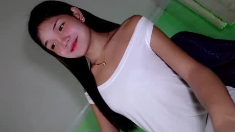 joanna_johnson online show from March 2026 06:36:01 PM