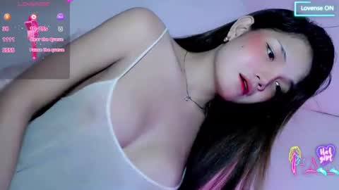 joanna_johnson online show from June 2026 04:18:02 PM