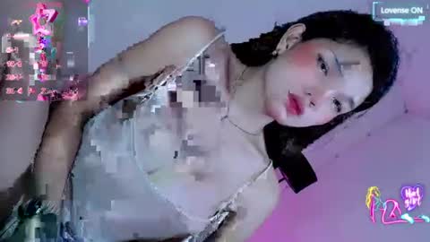 joanna_johnson online show from July 2026 05:08:02 PM