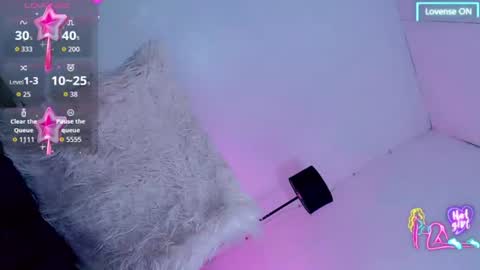 joanna_johnson online show from July 2026 05:17:02 PM