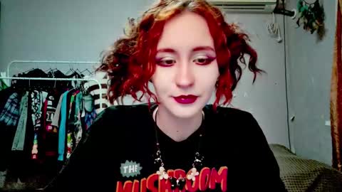 Joannatompson online show from January 2026 02:41:01 PM