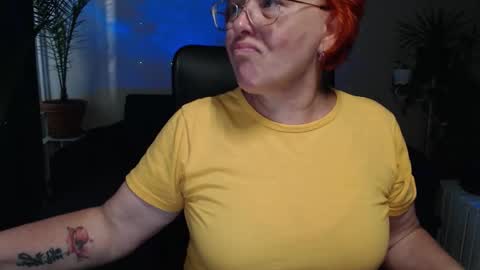 Joanna and Greg online show from September 2025 06:13:01 AM