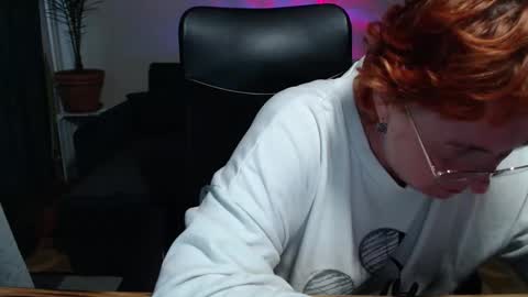 Joanna and Greg online show from October 2025 10:16:02 AM