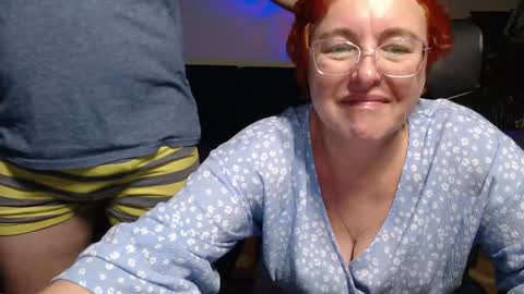 Joanna and Greg online show from October 2025 08:00:02 AM