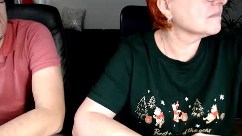 Joanna and Greg online show from December 2025 10:08:02 AM