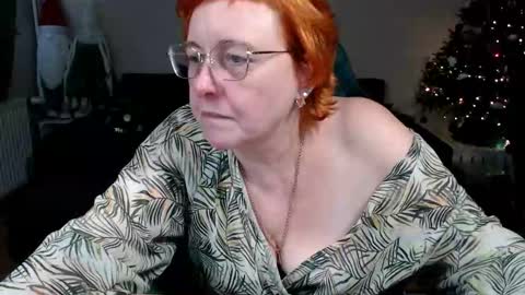 Joanna and Greg online show from January 2026 10:19:01 AM