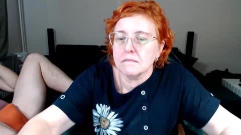 Joanna and Greg online show from February 2026 02:23:01 PM