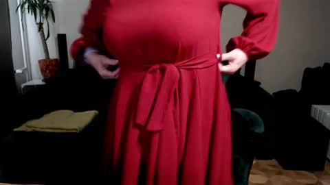 Joanna and Greg online show from March 2026 10:52:01 AM