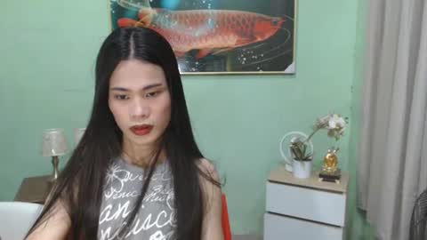 Snapshot of joannamuse chatting on June 2026 09:41:02 AM joanna online show from June 2026 09:41:02 AM