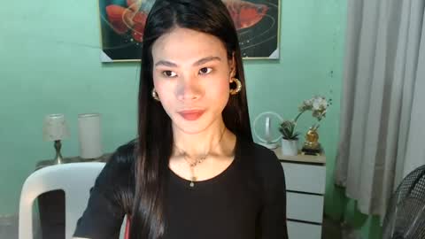 Snapshot of joannamuse chatting on July 2026 12:00:02 PM joanna online show from July 2026 12:00:02 PM