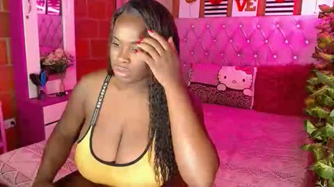 joannediamonds online show from December 2025 12:21:02 PM