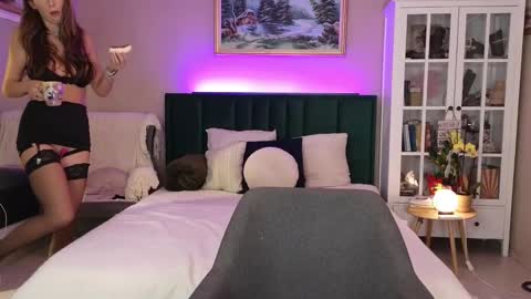 Snapshot of joannee chatting on March 2025 10:18:02 AM Joanne online show from March 2025 10:18:02 AM