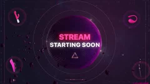 Snapshot of joannee chatting on September 2025 07:20:01 AM Joanne online show from September 2025 07:20:01 AM