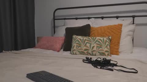 Snapshot of joannee chatting on September 2025 05:23:01 AM Joanne online show from September 2025 05:23:01 AM