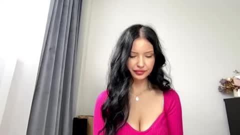 Joan online show from April 2026 06:55:02 AM