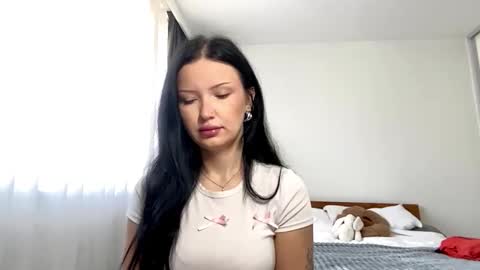 Joan online show from May 2026 06:30:02 AM