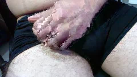 Snapshot of joao50317 chatting on September 2025 01:23:02 PM joao50317 online show from September 2025 01:23:02 PM