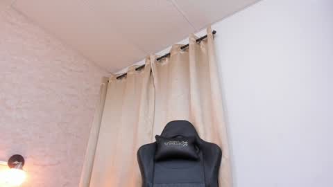 JOAO BATISTA online show from December 2024 04:36:01 PM