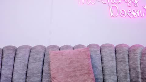 JOAO BATISTA online show from February 2025 03:56:02 AM