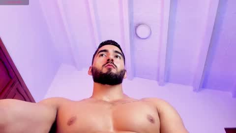 JOAO BATISTA online show from February 2026 10:28:01 PM