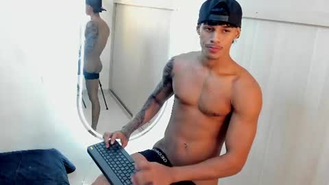 Snapshot of joao_da_silva19 chatting on June 2026 07:01:02 PM Joao Da Silva online show from June 2026 07:01:02 PM
