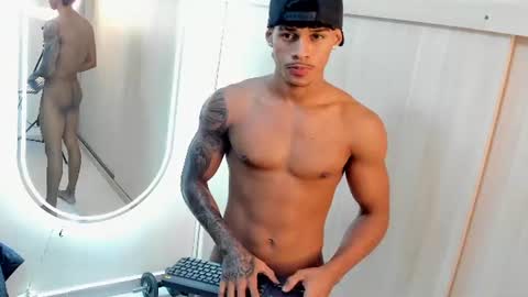 Snapshot of joao_da_silva19 chatting on June 2026 02:24:02 AM Joao Da Silva online show from June 2026 02:24:02 AM