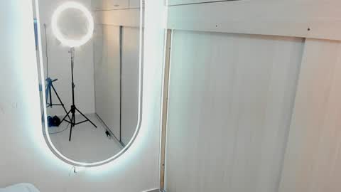 Snapshot of joao_da_silva19 chatting on June 2026 01:11:01 PM Joao Da Silva online show from June 2026 01:11:01 PM