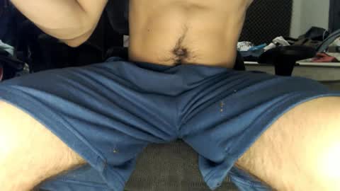 joo jeba online show from October 2025 03:39:02 AM