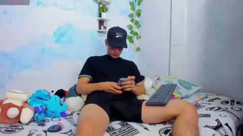 joao_king02 online show from July 2026 12:28:01 AM