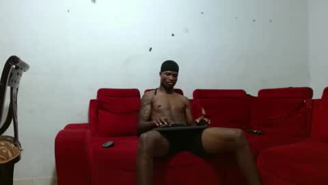 Snapshot of joao_leao chatting on December 2024 08:39:01 PM joao_leao online show from December 2024 08:39:01 PM
