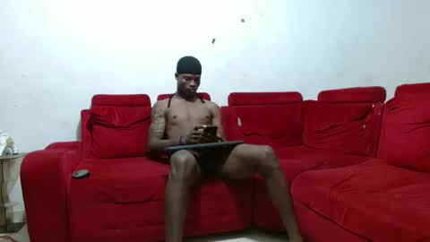 Snapshot of joao_leao chatting on December 2024 11:44:01 AM joao_leao online show from December 2024 11:44:01 AM