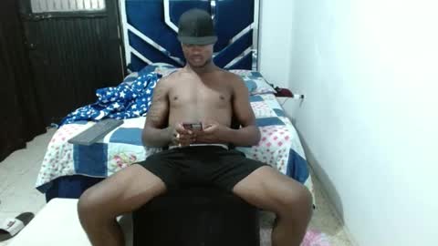 Snapshot of joao_leao chatting on September 2025 06:07:01 PM joao_leao online show from September 2025 06:07:01 PM