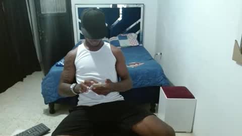 Snapshot of joao_leao chatting on September 2025 07:35:01 PM joao_leao online show from September 2025 07:35:01 PM