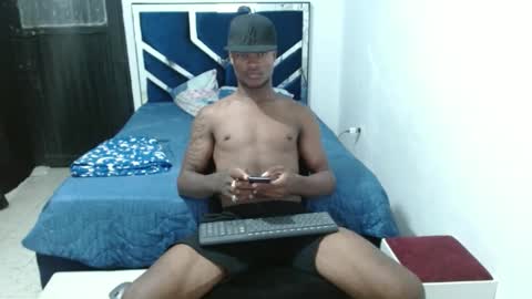 Snapshot of joao_leao chatting on September 2025 08:25:02 AM joao_leao online show from September 2025 08:25:02 AM